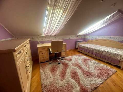 квартира за адресою Вишнева вул. (Поліни Осипенко), 21