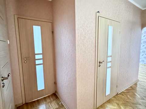 1876473501069199