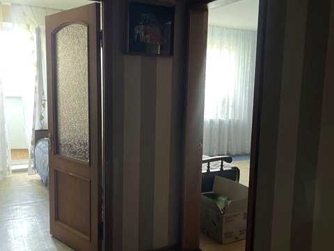 квартира за адресою Семена Палія вул. (Дніпропетровська дорога), 127