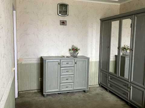 квартира за адресою Семена Палія вул. (Дніпропетровська дорога), 127