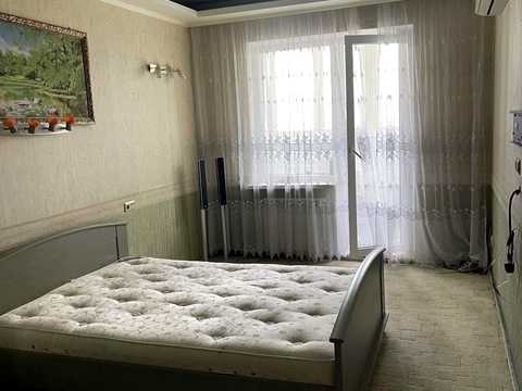 квартира за адресою Семена Палія вул. (Дніпропетровська дорога), 127