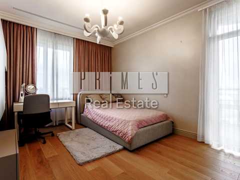 квартира за адресою Лабораторний пров., 7