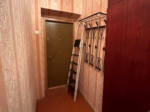 квартира за адресою Володимирська вул., 87/1