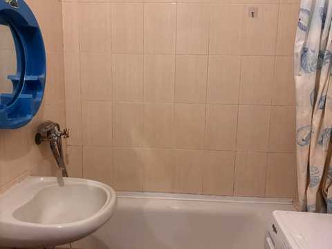 квартира за адресою Володимирська вул., 87/1