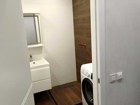 квартира за адресою Лисаветинська вул., 7