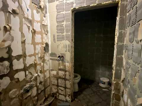 коммерческая по адресу Панаса Мирного ул., 15