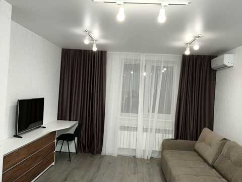 квартира за адресою Лисаветинська вул., 7