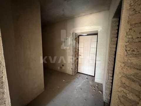 комерційна за адресою Прорізна вул., 7