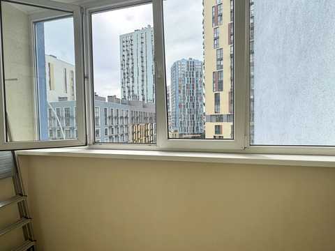 квартира по адресу Богдановская ул., 7-А