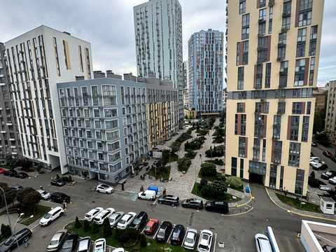 квартира по адресу Богдановская ул., 7-А