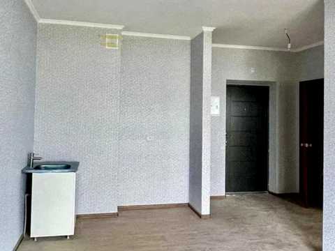 квартира за адресою Академіка Заболотного вул., 148-Б