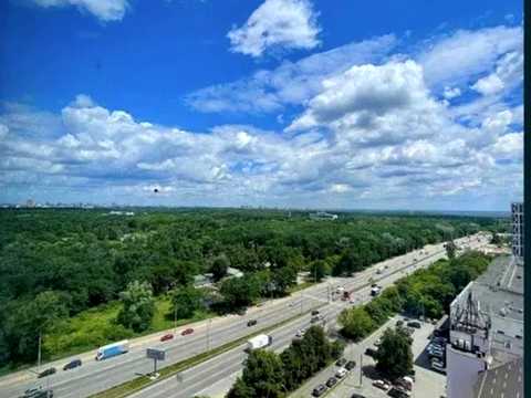 квартира за адресою Академіка Заболотного вул., 148-Б