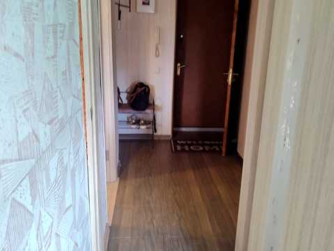 квартира за адресою Голосіївський просп. (40-річчя Жовтня), 100/2