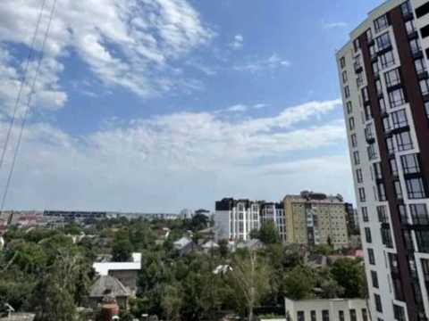 квартира по адресу Романа Левицкого ул., (Будинок 7)