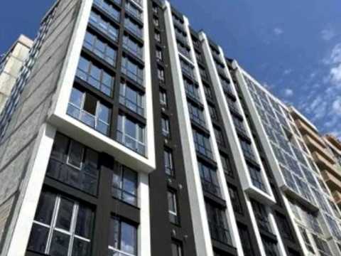 квартира по адресу Романа Левицкого ул., (Будинок 7)