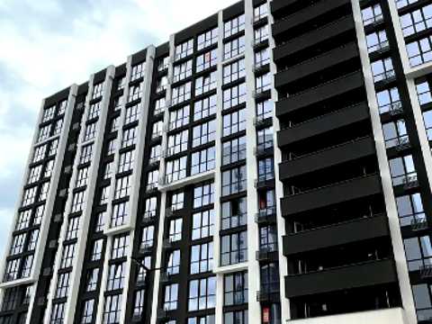 квартира по адресу Романа Левицкого ул., (Будинок 7)