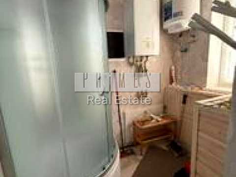 коммерческая по адресу Киевская ул., 323