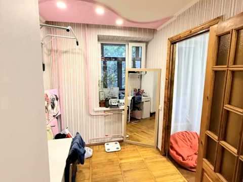 квартира за адресою Байрона просп., 146-Б