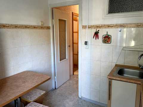квартира по адресу Житомир, Киевская ул., 59