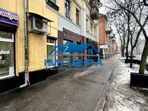 квартира за адресою Юліана Матвійчука вул. (), 27