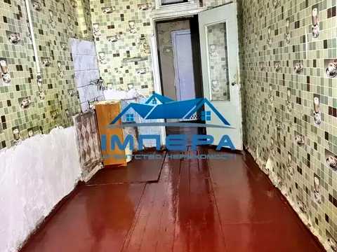 квартира за адресою Юліана Матвійчука вул. (), 27