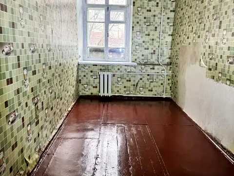квартира за адресою Юліана Матвійчука вул. (), 27