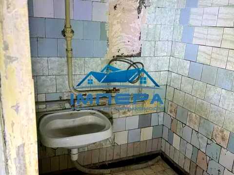 квартира за адресою Юліана Матвійчука вул. (), 27