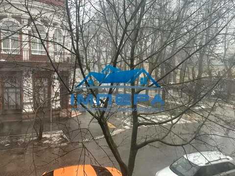 квартира за адресою Юліана Матвійчука вул. (), 27
