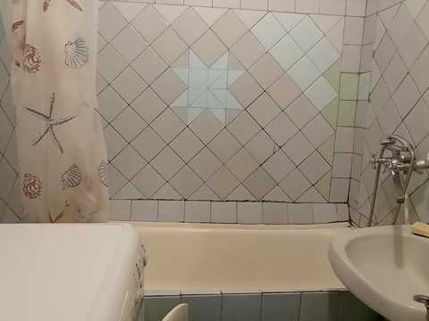 квартира по адресу Тополя-3 жилой массив ул., 22