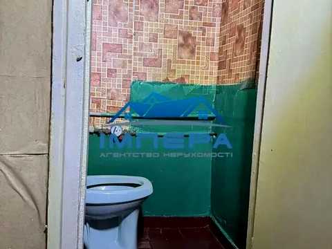 квартира за адресою Юліана Матвійчука вул. (), 27