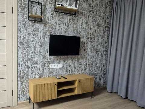 квартира по адресу Романа Кармена ул. (Романа Кармена), 11