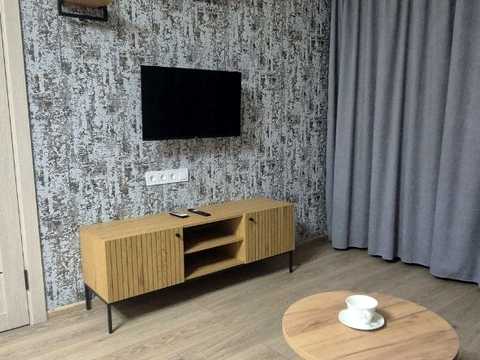 квартира по адресу Романа Кармена ул. (Романа Кармена), 11