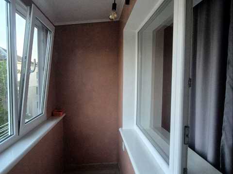 квартира по адресу Романа Кармена ул. (Романа Кармена), 11