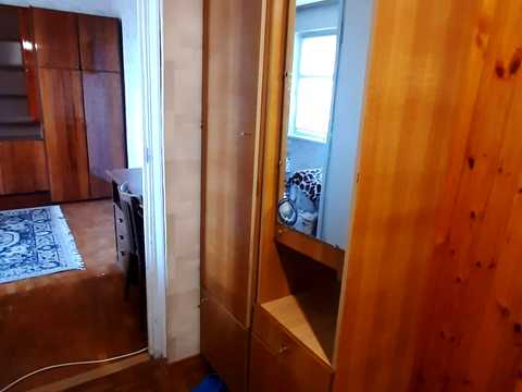 квартира по адресу Калиновая ул., 8