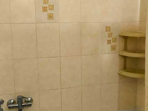квартира по адресу Испанский пер., 1