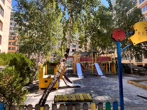 квартира за адресою Рінь вул. (Декабристів), 52/6
