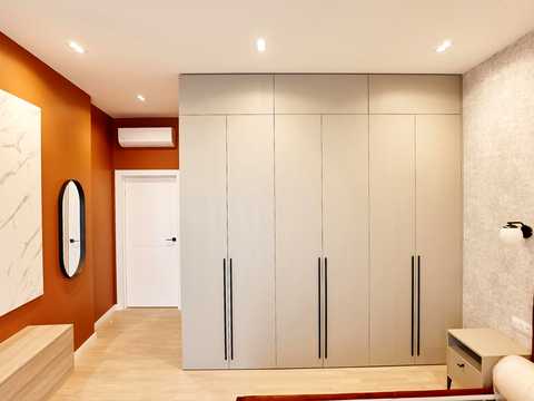 квартира за адресою Василя Тютюнника вул. (Анрі Барбюса), 28-А