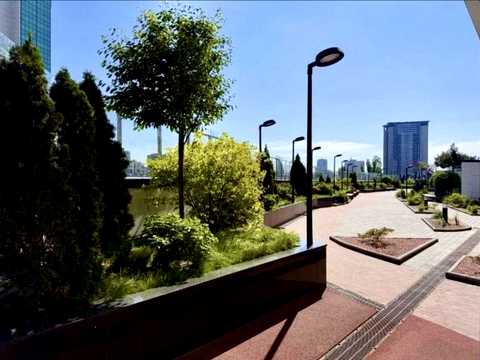 квартира за адресою Берестейський просп. (Перемоги), 11 к2