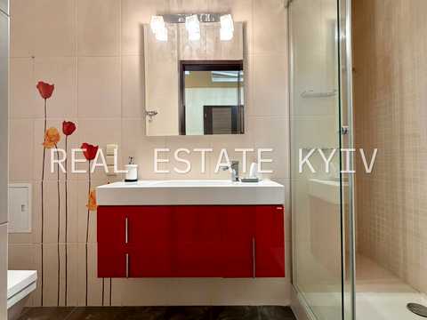 квартира по адресу Круглоуниверситетская ул., 3-5