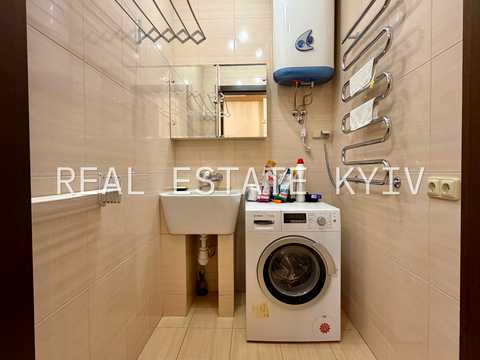 квартира по адресу Круглоуниверситетская ул., 3-5