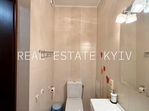 квартира по адресу Круглоуниверситетская ул., 3-5
