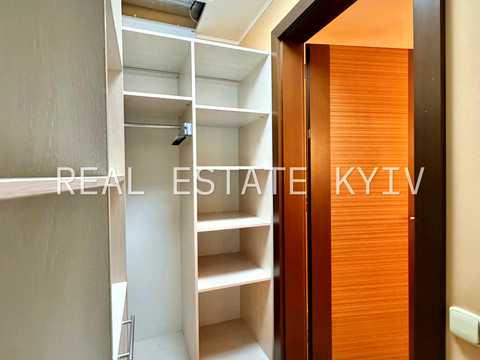 квартира по адресу Круглоуниверситетская ул., 3-5