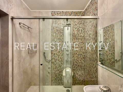 квартира по адресу Круглоуниверситетская ул., 3-5