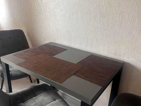 квартира по адресу Михаила Грушевского ул., 30г