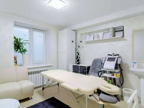 коммерческая по адресу Новоместенская ул., 10