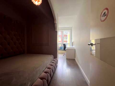квартира за адресою Василя Стуса вул. (Пушкінська), 62-Г