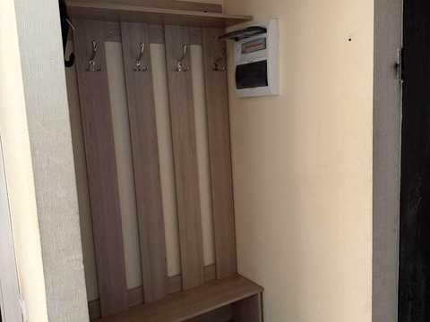 квартира за адресою Георгія Тарасенка вул. (Плеханівська), 57