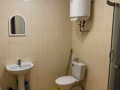 квартира за адресою Георгія Тарасенка вул. (Плеханівська), 57