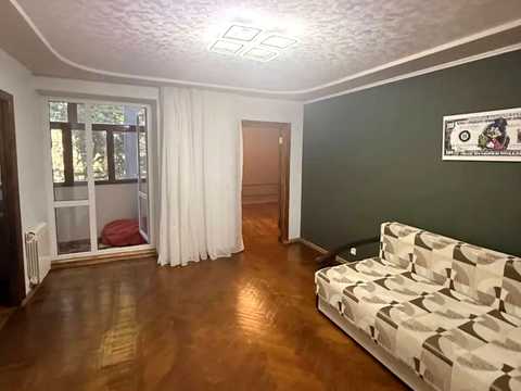 квартира за адресою Байрона просп., 146-Б