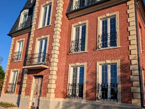 квартира по адресу 2-й Игоря Костецкого пер. (2-й 12 Грудня), 9